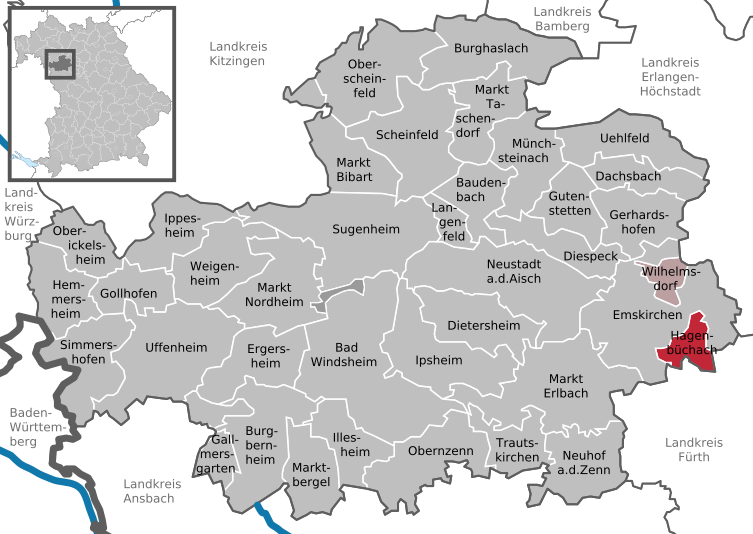 Файл:Hagenbüchach in NEA.svg