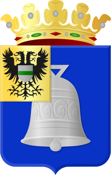 File:Haren wapen.svg