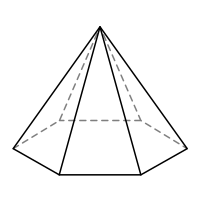 File:Heptahedron09.svg