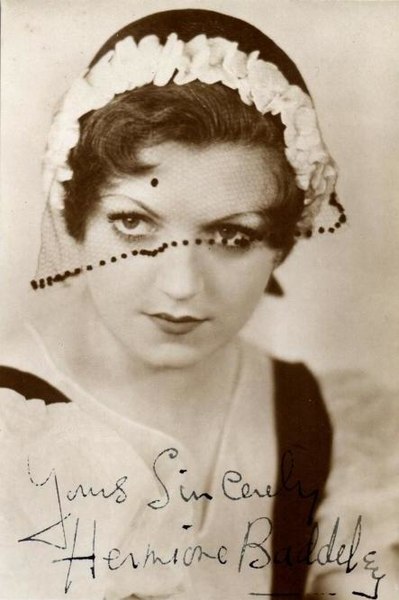 File:Hermione Baddeley.jpg