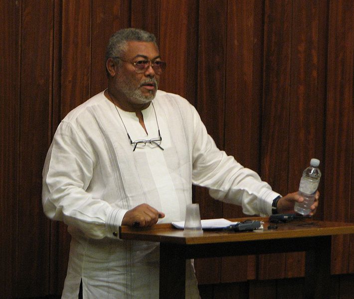 File:Jerry Rawlings 1.jpg