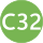 C32