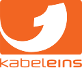 2008-2011