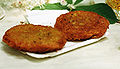 Image 11Fried bramboráky (potato pancakes) (from Czech cuisine)