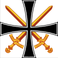 File:OBKM nicht Großadmiral.svg