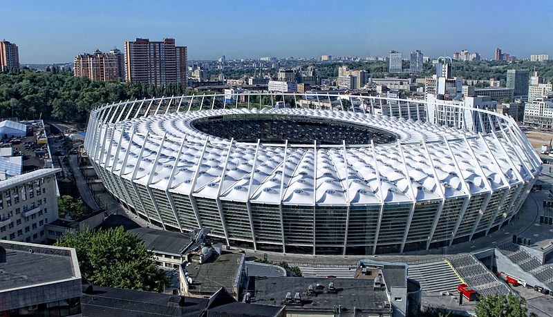 Файл:Kyiv NSC Olimpiyskyi 7.jpg