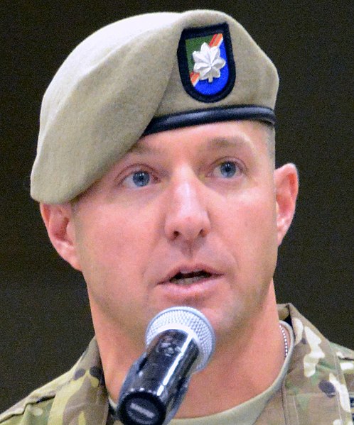 File:LTC John Lubas-2015.jpg