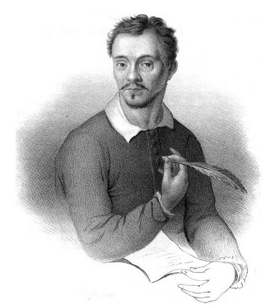 Файл:Lasse Lucidor-1849.jpg