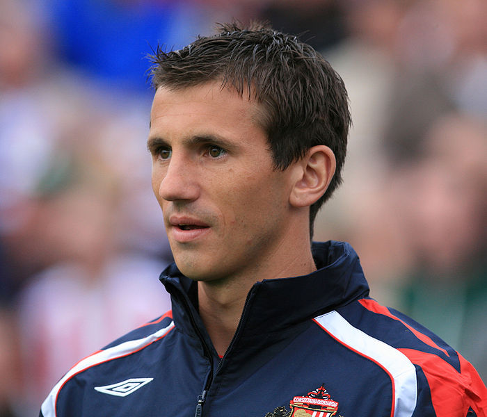 Archivo:Liam Miller.jpg