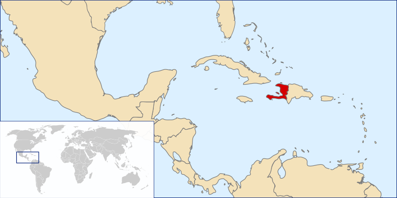 File:LocationHaiti.svg