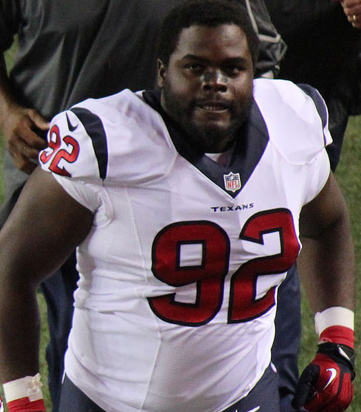 File:Louis Nix 2014.JPG