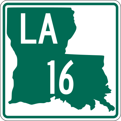 File:Louisiana 16.svg