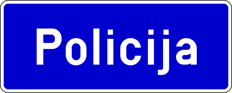 File:ME road sign III-65.svg