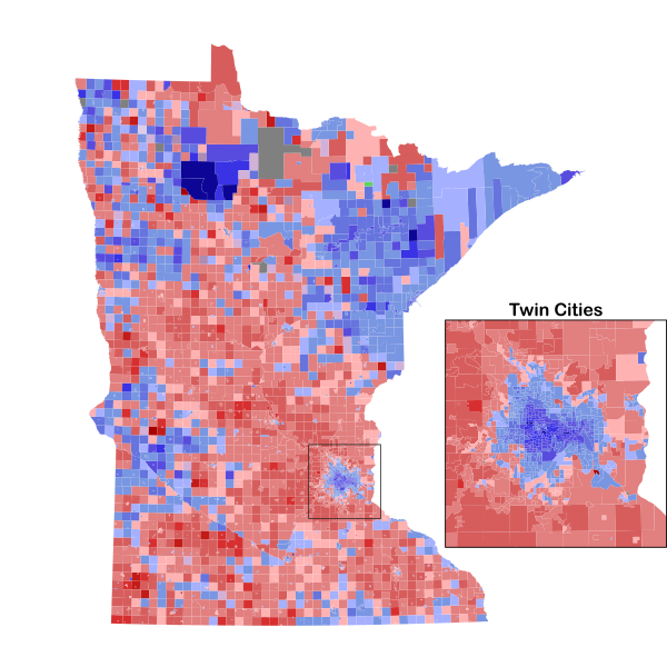 File:MN SOS 2010.svg