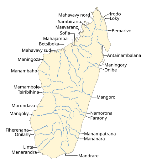 File:Madagascar rivers.svg