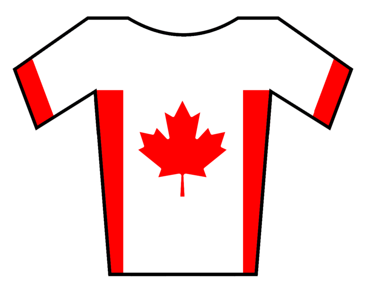 Файл:MaillotCanadá.PNG