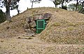 Maruyama Kofun