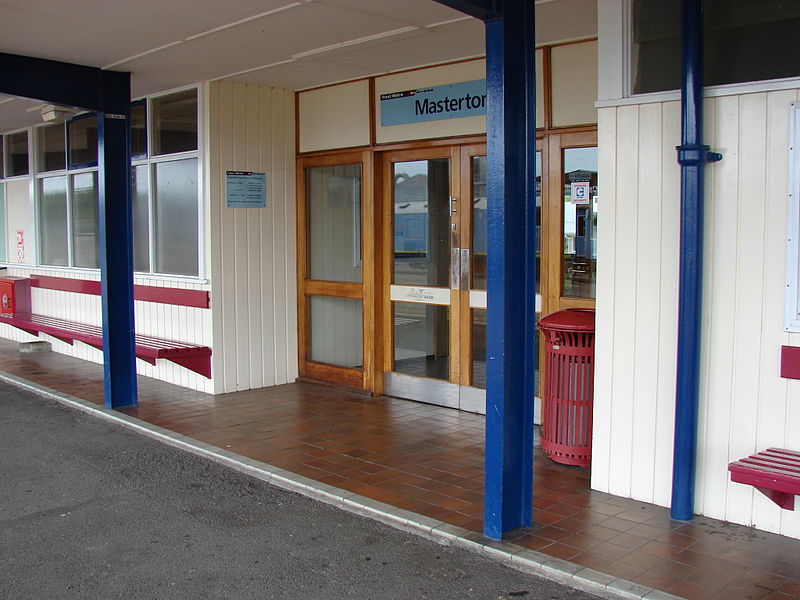 File:Masterton railway station 03.JPG