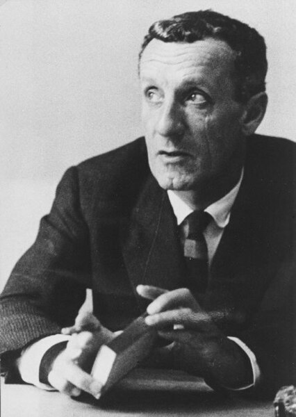 File:Maurice Merleau-Ponty.jpg