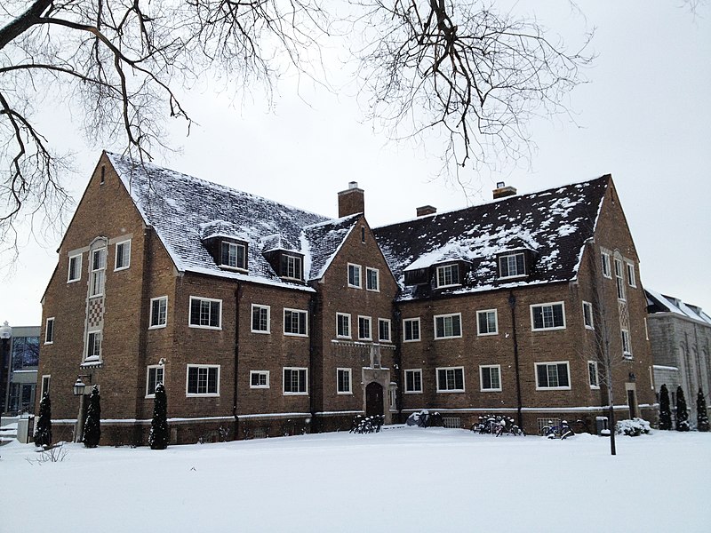 File:Merner-Pfeifferhall Baldwin Wallace University.JPG