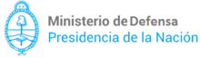 Ministerio de Defensa.png