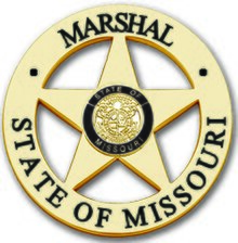 Missouri State Marshal Badge.jpg