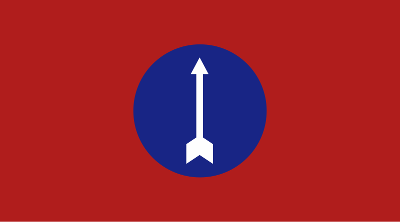 File:Mm-northern-rmc.svg