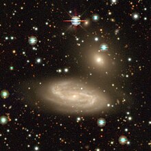 NGC 6754 legacy dr10.jpg