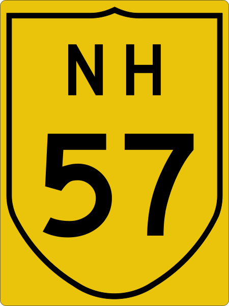 File:NH57-IN.svg