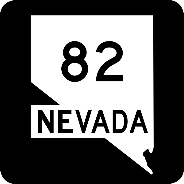 File:Nevada 82.svg