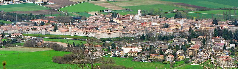 Файл:Norcia-panorama.jpg