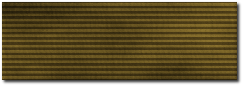 File:Original Ribbon.png