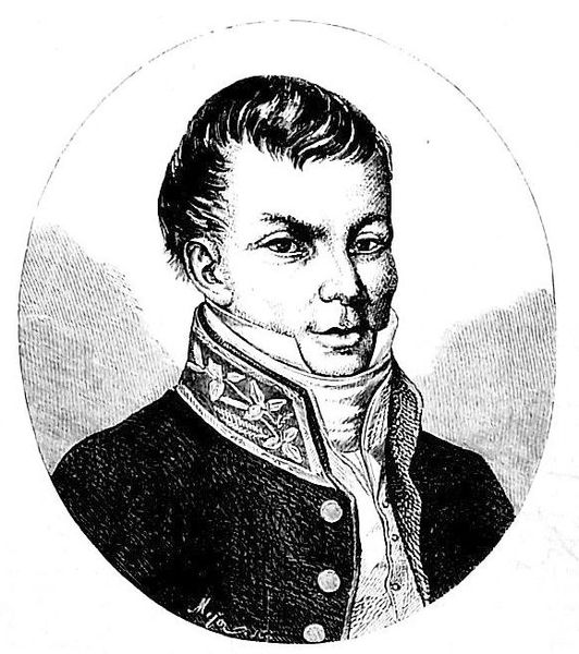 File:POL Alojzy Feliński.jpg