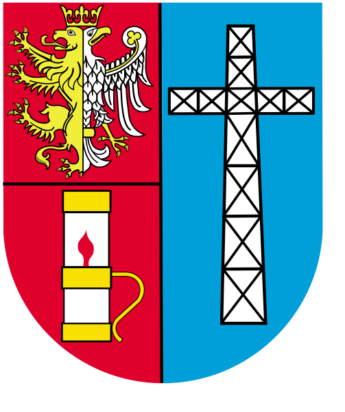 File:POL powiat krośnieński COA.svg