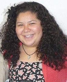 Raini Rodriguez (cropped).jpg