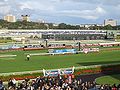 Royal Randwick Racecourse