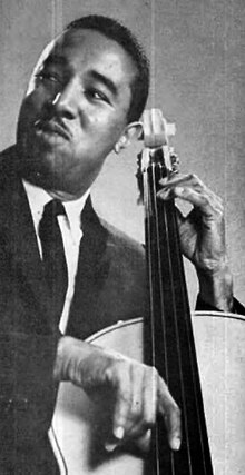 Ray Brown.jpg