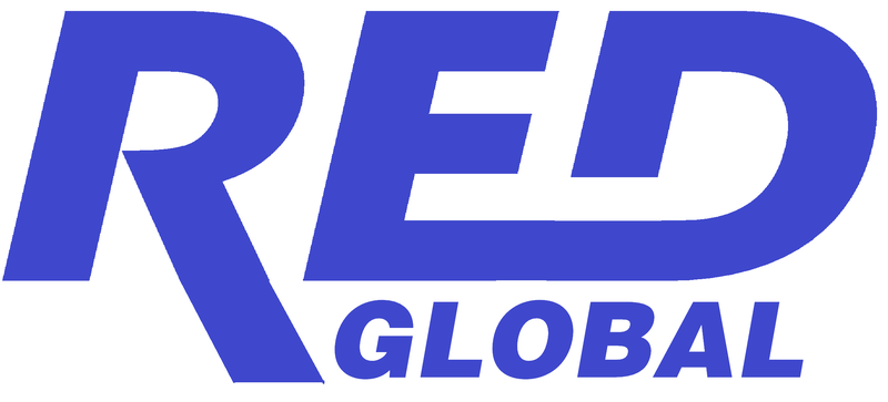 Archivo:Redglobal2001.png