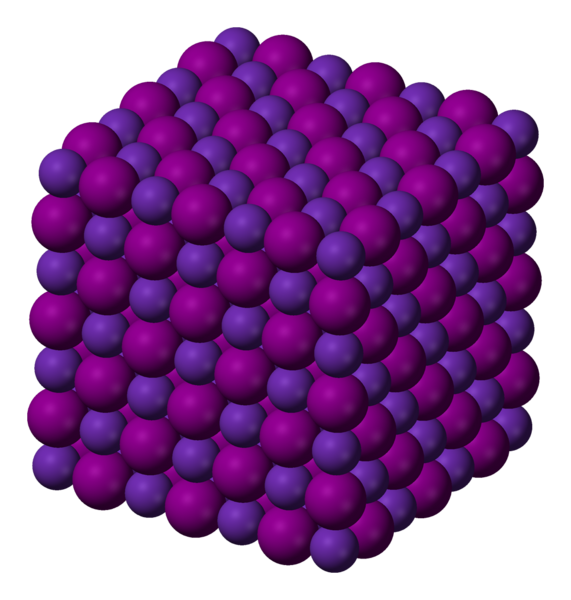 File:Rubidium-iodide-3D-ionic.png