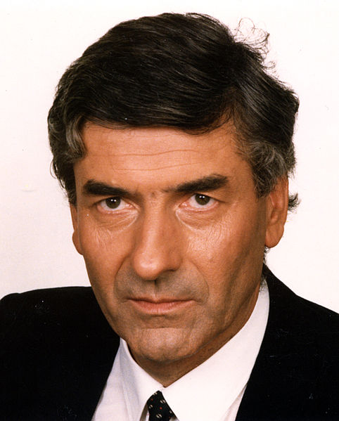 Archivo:Ruud Lubbers 1985.jpg