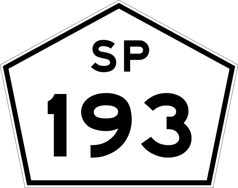 File:SP-193.svg