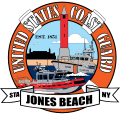 New York/Long Island Coast Guard