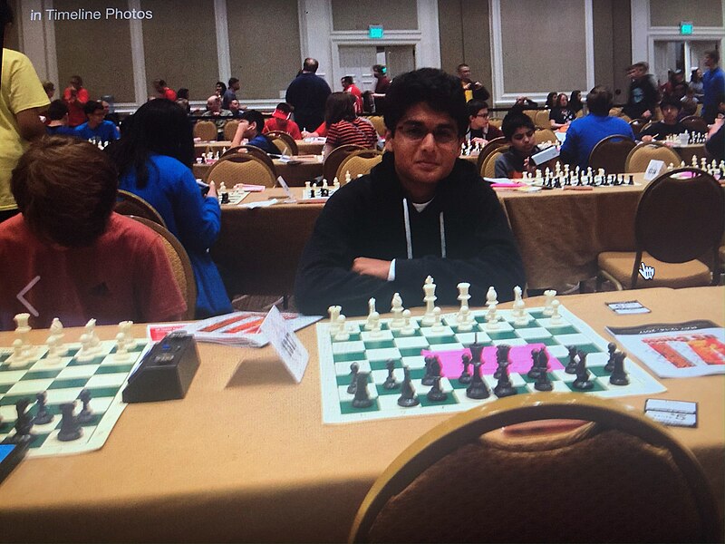 File:Sameer chess.jpg