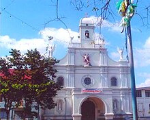 San mIguel c.JPG