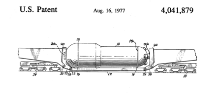 US patent image[15]