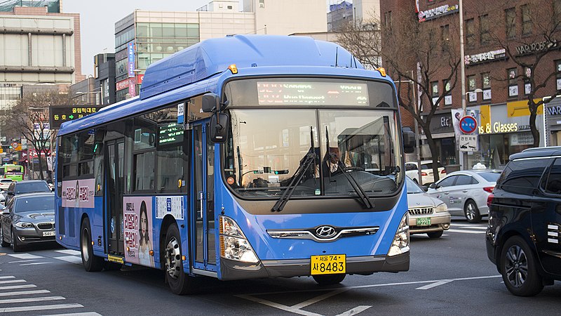 File:Seoul Bus 362.jpg