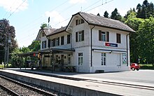 Sihlwald Bahnhof.JPG