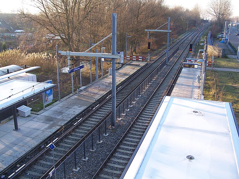 File:Station Voorweg Laag.JPG