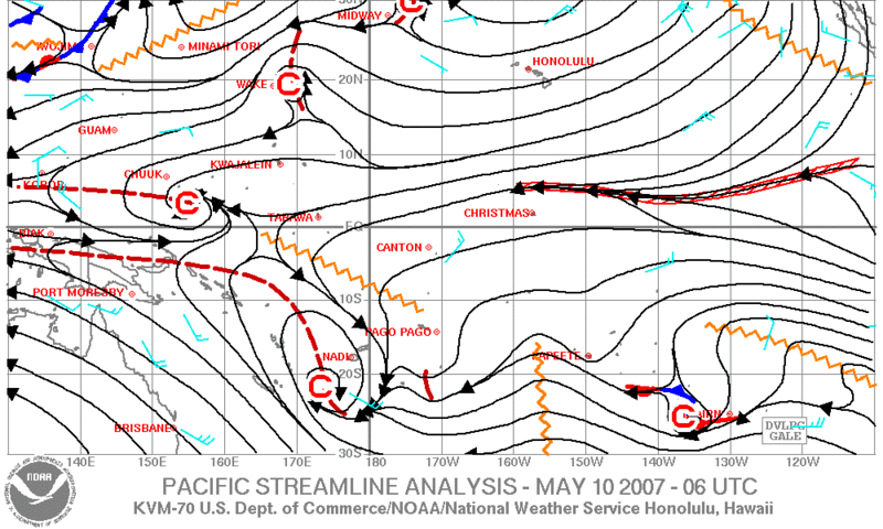 File:Streamlineanalysispacific.gif