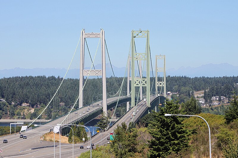 File:Tacoma Narrows Bridge (117561801).jpeg